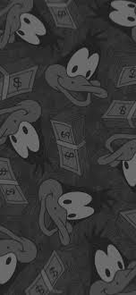 4 years ago on november 9, 2016. Donald Duck Wallpaper Money Donald Duck And Mickey Mouse Summer Vacation Beach Hd Wallpaper For Mobile Phones Tablet And Pc 1920x1200 Wallpapers13 Com Share The Best Gifs Now Iridescent Colorss
