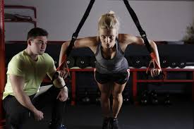 Find the hashtags that can help you get a better visibility to your posts. The Best Fitness Hashtags For Instagram Twitter Facebook And Tiktok
