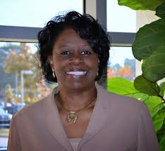 Viking Update: October 2013