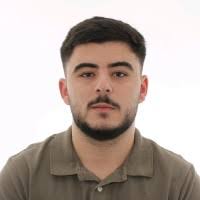 20+ perfiles de «Daniel Sotelo»