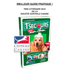 Les pratiques industrielles de traçabilité. Le Guide Pratique 1ers Secours Pour Mon Chien
