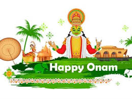 Know Interesting Facts About Onam 1 Min Read Onam is the most important and biggest festival time of the year for all malayalees.