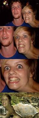 Abby Dickey (abbydickey93)