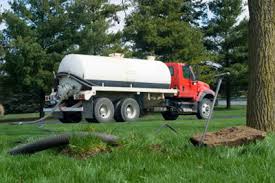 Check spelling or type a new query. How Often Are Septic Tanks Emptied And Where Do The Contents Go Howstuffworks