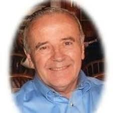 Lester E. Manley Obituary February 25, 2012