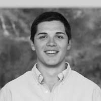 Greg Wright Email & Phone Number