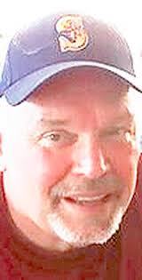 BI editor's role expands; reporter hired