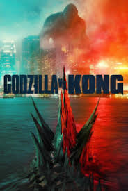 Catch old & new english hollywood movies, english dubbed movies free in hd stream new english movies, superhit english dubbed movies online of famous stars here. Action Movies Watch Online