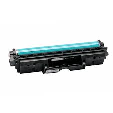 Maybe you would like to learn more about one of these? Abctoner Compatible Imaging Drum For Canon 729 Lbp7010 By Abc