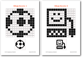 Juego de la oca para multiplicar. Juegos De Menor O Mayor Juegos Matematicos Para Ninos Juegos De Matematicas Juegos Matematicos Para Ninos Matematicas Para Ninos