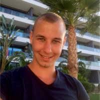 40+ "Bryan Neves" profiles