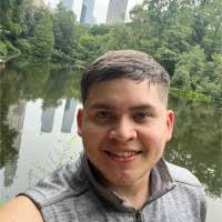 2100+ "Borrayo" profiles