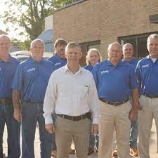 Find plumbers in vineland nj on topsearch.co. Laury Heating Cooling Plumbing Plumbing 511 E Plum St Vineland Nj Phone Number Services