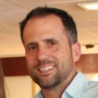 Ronald Nagy Email & Phone Number