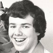 Royal George Station Road Hastings