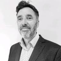 Adam Budko's Instagram, Twitter & Facebook