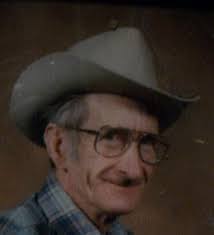 Reminder for safety at Laman's Landing Campground