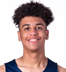 Produced by Richmond Athletic Communications Last update: November 2020