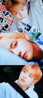 Jimin V Jungkook Bts 2019 Season S Greetings Preview Bts Season Greeting Bts Concept Photo Bts Maknae Line