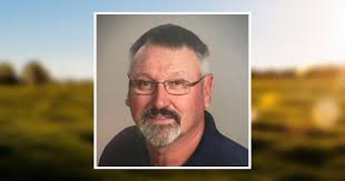 Glenn Earl Davis Obituary February 1, 2018