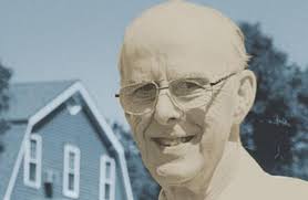 Founders, fathers, friends, and firebrands: the men and women we mourned in  2015