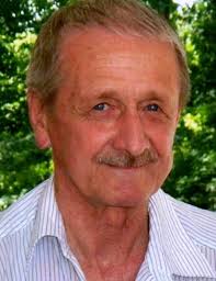 Obituary for Thomas Stuart Fulcer