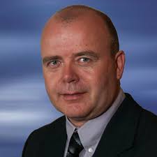 A fire put lives at risk