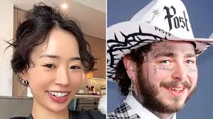 CreativeDisc Exclusive Interview With Glen Check: Cerita Dari Senior Di  Skena Musik Indie Korea Selatan