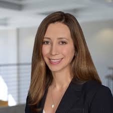 Need an easy way to asses your cyber efforts to start the year?