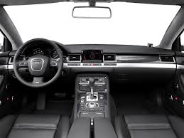 Image result for Night Blue 2008 S8