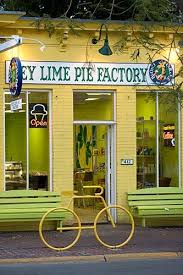 Key Lime Pie Factory Key West Fl This Must Be What Heaven Looks Like This Is Officially On My Bucket List Key West Vacations Key West Travel Key West