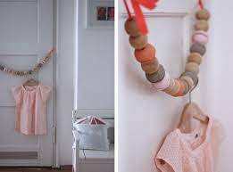 Garderobenständer online bestellen xxxlutz.de ständer oder wagen metall & holz integrierter schirmständer modern chic jetzt bei xxxlutz kaufen! Schone Ideen Fur Die Kindergarderobe