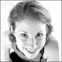 MIRIAM RUBIN-SOUSA Obituary (2012)