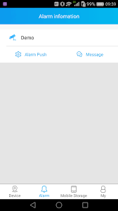 Xmeye es un software de monitoreo de video para ipc y dvr. Xmeye 1 6 2 9 Descargar Apk Android Aptoide