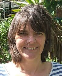 Harriet Cunningham's Instagram, Twitter & Facebook