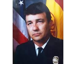 Stewart Wayne Brashear Obituary (2025)