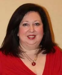 Remembering Debra Johnson Mayer, Class of 1977