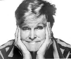 Joann Miner's Instagram, Twitter & Facebook