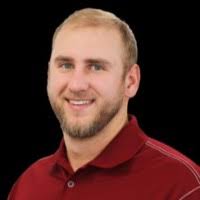 Tim Spicer Email & Phone Number