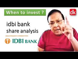 Maybe you would like to learn more about one of these? Video Idbi