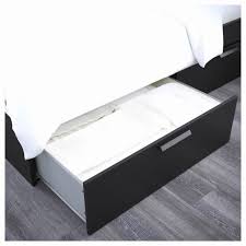 Interior Design Lit Avec Rangement 160x200 Cadre Lit Avec Rangement Luxe 160x200 Double Frais Of Tiroir 90x200 Chaise Bois Bar Storage Bench Furniture Storage