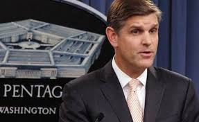 Ayhan bilgen'in bu tartışmayı yaptığı yazının orijinalini ise bulamadım, bulabilen varsa bir el atarsa çok maklube geçer. Hdp Li Bilgen Mazlumder E Yapilan Zulumdur