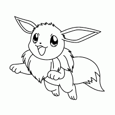 Dibujos De Pokemon Para Dibujar Colorear Pintar E Imprimir Dibujos Para Colorear Pokemon Dibujos De Pokemon Dibujos