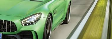 To get access to a nedbank car loan, all you need to do is visit the mfc website on www.mfc.co.za. Vehicle Finance