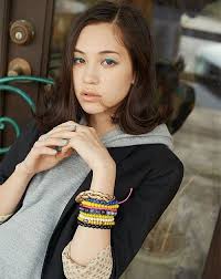 kiko mizuhara 水 原 希 子 kiko mizuhara kiko mizuhara hair kiko
