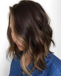 Skandal Hair Studio On Instagram Golge Rofle Highlight Lowlight Ombre Sombre Brushlight Facelight Kisrenkleri Sogukrenkler Sac Instagram Ombre