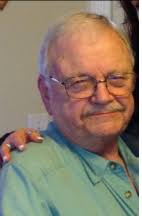 Meadows Funeral Home, Inc.