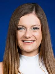 2018-19 Michigan Dance Team