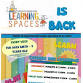 Learning Spaces