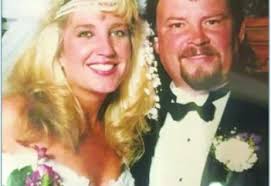 Celebrating a Life and a Legacy